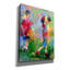 «Kids 2» par Richard Wallich-1890862181