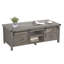 Muataz Coffee Table-338048555