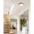 Flush Mount