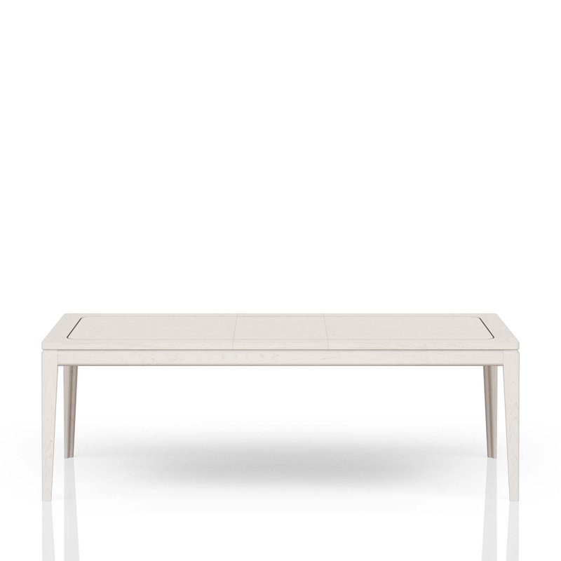 Table extensible