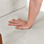 Fauteuil d'appoint-1184396897