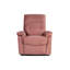 Fauteuil inclinable simple