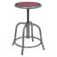 Tabouret de laboratoire à hauteur ajustable-25880921-25879468
