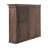Halifax Amores Bookcase Top Unit-53130881