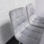 Savarna 6 - Person Dining Set-131358198-131358192
