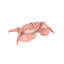 Sculpture Cole et Grey-138670628