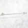 Signature Hardware Beasley 24'' Wall Mounted Towel Bar