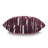 Boutique Reversible Throw Pillow-53023384