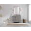 Meuble-lavabo 2 l 72 po x P 22 po Flavell-1873305365-1873305369