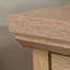 Table de chevet