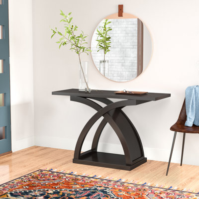 Console de 47 po Celep
