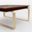 Table basse Le Sled-27697936-27697939