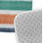 Lemaire Non-Slip-33050651-33050652