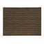 Paillasson d'intérieur Smooth Lay-118202658-118202659