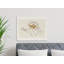 Wrapped Canvas Print Set-1471099373