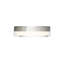 Pi Black Outdoor Flush Mount-1352479817-1352479830-1462383587