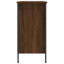 9 Pair Shoe Storage Cabinet-39401240