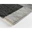Backman Geometric Shag Area Rug-16541867