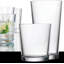 Drinking Glass Set