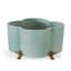Quatrefoil Planter-59823301