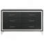 Commode 6 tiroirs