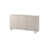 Cashmere is out of stock selected