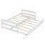 Lit plateforme Derryberry-54632303