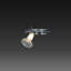 Nautilus Bath Light-63328661