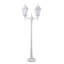 Lampadaire Balfour Falls-20367286-39801430