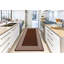 Madalyn Non-Slip Indoor Doormat-974411130-974411131
