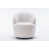  Ivory Velvet 1 selected