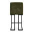Tabouret de bar 25 po-1142811910