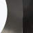 Kentrez Stone Top Metal Base Dining Table-874651598-874651597