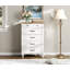 Commode à 5 tiroirs Scarlett Kids-1372225162