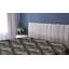 Drap-housse Ambesonne-106732941