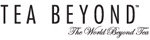 Tea Beyond logo