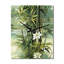 Jamontez - Horloge murale tropicale-911495719