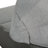 Caydie 47 " W Wicker Patio Daybed with Cushions-559148609-559148608