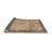 Floral Indoor Rug-1967485991