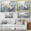 Elegant Magnolias Tranquility - art mural de salon Magnolias-1024294864-1066434183-1066434236
