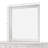 Square Mirror-1968215669