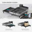 Dish Rack