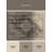 Soft Plush Garrett Madrid Royal Palace Classic Oriental Area Rug in Gray – Gray Binding-74880832