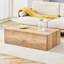 Table basse Modern