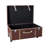 The Designer Wheeled Trunk-2022364633