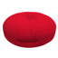 Housse de coussin circulaire avec insert Sunbrella-116426970-116641519