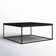 Table basse Ad Wilson
