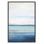 «Emmit Distant Whispers» par Filippo Ioco - reproduction d'art-55542225-55542220