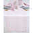 Marshmellow Pink