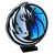 NBA Dallas Mavericks